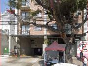 DEPARTAMENTO EN REMATE BANCARIO EN CONDOMINIO CORINTIO...