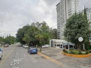 DEPARTAMENTO EN REMATE BANCARIO EN COTO ESPACIO GALERIAS...