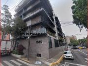 DEPARTAMENTO EN REMATE BANCARIO EN COYOACAN, BARRIO...
