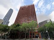 Departamento en Remate bancario en Cuauhtémoc, CDMX