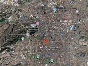 Departamento en Remate bancario en Cuauhtémoc, CDMX