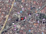 Departamento en remate bancario en Cuauhtémoc, CDMX