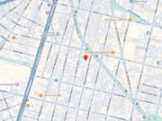 Departamento en REMATE BANCARIO en DEL VALLE NORTE...