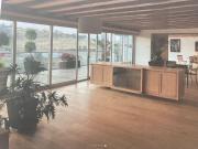 Departamento En Remate Bancario En Exclusiva Zona En...