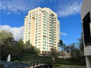 Departamento en remate bancario en exclusiva zona en...