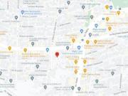 DEPARTAMENTO EN REMATE BANCARIO EN FRACCIONAMIENTO LAGOS...