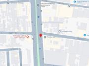 Departamento en Remate bancario en Granjas de México CDMX