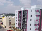 Departamento en Remate Bancario en Guadalajara