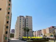 DEPARTAMENTO EN REMATE BANCARIO EN HACIENDA DEL PARQUE,...