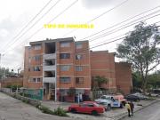 DEPARTAMENTO EN REMATE BANCARIO EN INFONAVIT NORTE,...