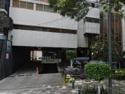 DEPARTAMENTO EN REMATE BANCARIO EN INSURGENTE BENITO...