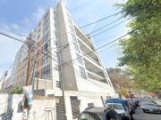 DEPARTAMENTO EN REMATE BANCARIO EN IZTACALCO CIUDAD DE...