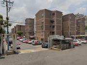 DEPARTAMENTO EN REMATE BANCARIO EN IZTAPALAPA
