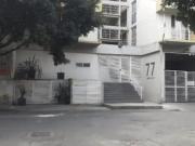 DEPARTAMENTO EN REMATE BANCARIO EN IZTAPALAPA, PUEBLO DE...