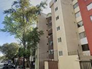 Departamento en Remate Bancario en Joaquín García...