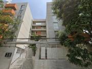 DEPARTAMENTO EN REMATE BANCARIO EN LA AGRÍCOLA ORIENTAL,...