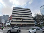 Departamento en REMATE BANCARIO en la del valle