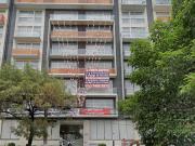 DEPARTAMENTO EN REMATE BANCARIO EN LA MODELO PENSIL A...