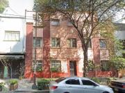 Departamento en REMATE BANCARIO en la ROMA