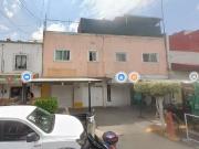 Departamento en REMATE BANCARIO en la Valle