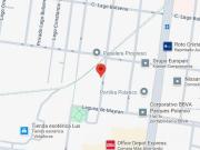 Departamento en Remate Bancario en LAGO MASK 229 Colonia...