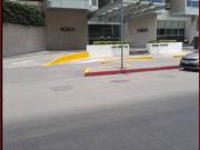 DEPARTAMENTO EN REMATE BANCARIO EN LAGO ZURICH,...