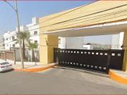 DEPARTAMENTO EN REMATE BANCARIO EN LAS COLONIAS, ATIZPAN...