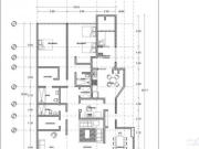 Departamento en Remate bancario en Lomas Altas, CDMX