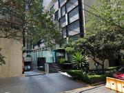 ¡Departamento en remate bancario en Lomas de Chapultepec!