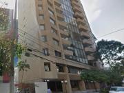 DEPARTAMENTO EN REMATE BANCARIO EN LOMAS DE CHAPULTEPEC CDMX