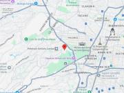 Departamento en Remate bancario en Lomas de Chapultepec,...