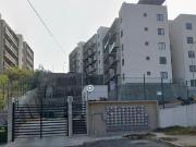 Departamento En Remate Bancario En Lomas De Valencia,...