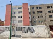 DEPARTAMENTO EN REMATE BANCARIO EN LOMAS ESTRELLA...