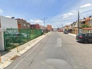 DEPARTAMENTO EN REMATE BANCARIO EN LOMAS VERDES CERCA DE...