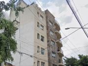 Departamento en Remate bancario en Miguel Hidalgo, CDMX