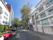 Departamento en Remate bancario en Miguel Hidalgo, CDMX Departamento en Remate bancario en Miguel Hidalgo, CDMX