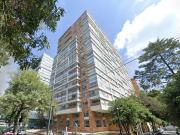 Departamento en Remate bancario en Miguel Hidalgo, CDMX