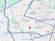 Departamento en Remate bancario en Miguel Hidalgo, CDMX