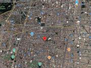 Departamento en Remate bancario en Narvarte Poniente, CDMX