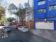 DEPARTAMENTO EN REMATE BANCARIO EN OBSERVATORIO, A 1O...