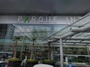 Departamento En Remate Bancario En Parque Interlomas,...