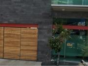 Departamento En Remate Bancario En Patricio Sanz 908,...