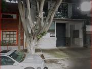 DEPARTAMENTO EN REMATE BANCARIO EN PESTALOZZI, COL....