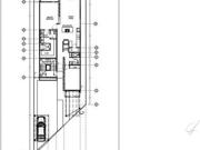 Se vende Departamento en Playa del Carmen, Quintana Roo