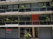 DEPARTAMENTO EN REMATE BANCARIO EN POLANCO, A UNOS...