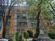 Departamento En Remate Bancario En Polanco, Miguel...