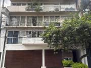 ¡DEPARTAMENTO EN REMATE BANCARIO EN PORTALES SUR, BENITO...