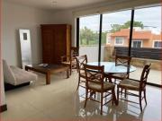 DEPARTAMENTO EN REMATE BANCARIO EN QUERETARO !