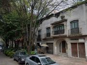 Departamento en Remate Bancario en Quintana Roo, Col....