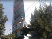 DEPARTAMENTO EN REMATE BANCARIO EN RESIDENCIAL LAGO...